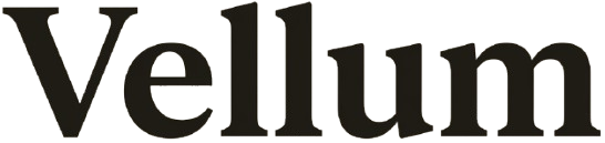 Vellum